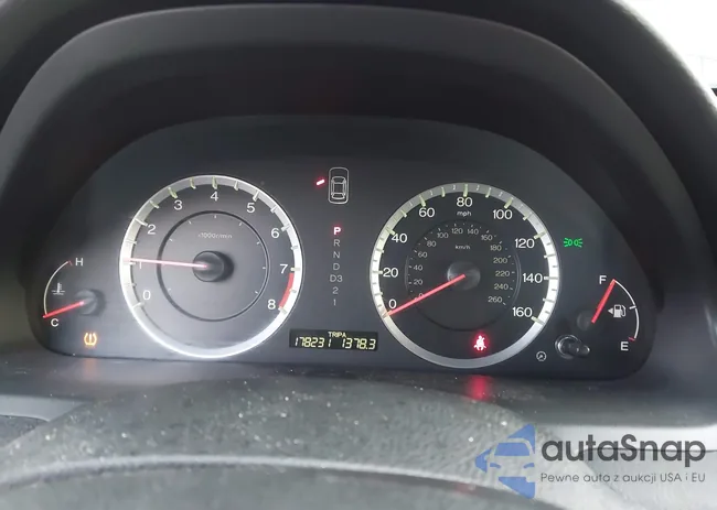 1HGCP2F87BA136674: 43711728