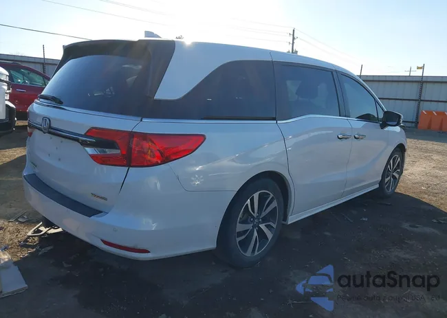 5FNRL6H82PB016580: 43711733