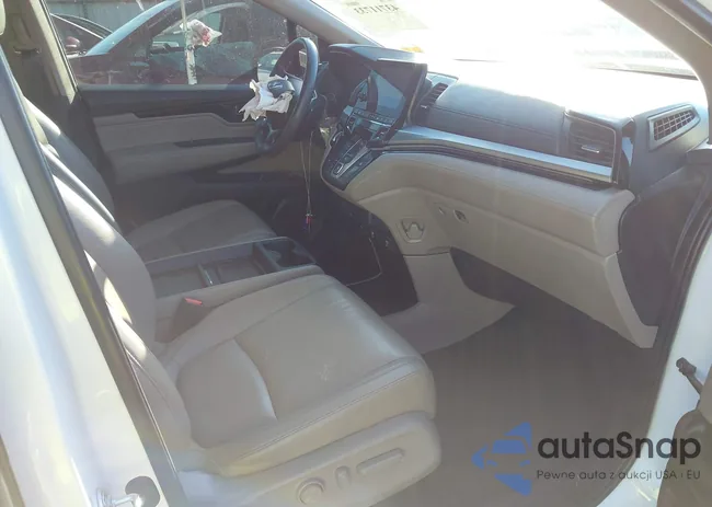 5FNRL6H82PB016580: 43711733