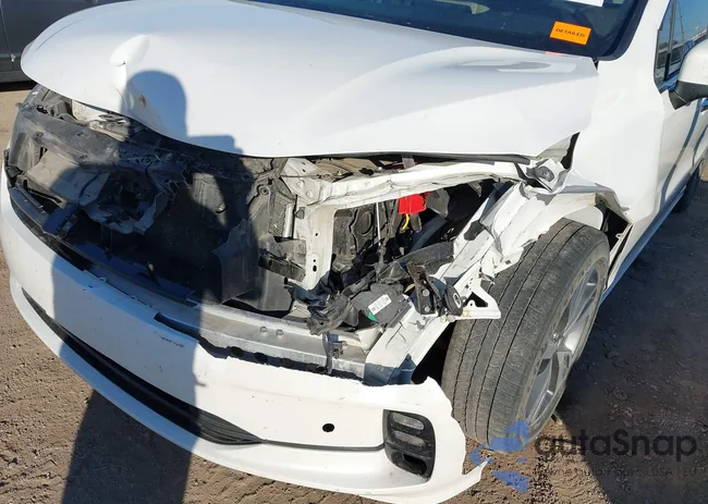 5FNRL6H82PB016580: 43711733