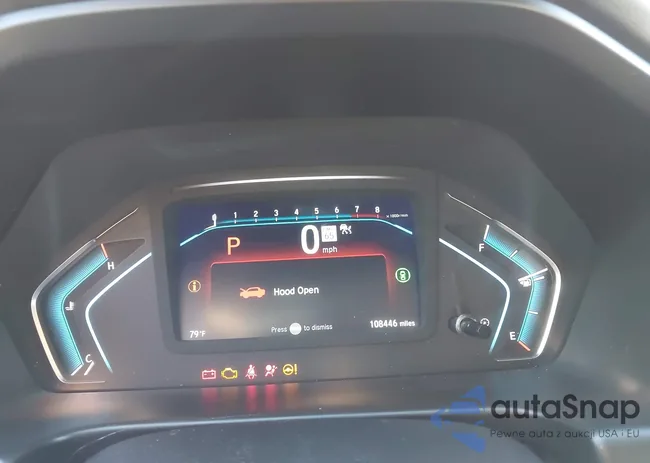 5FNRL6H82PB016580: 43711733