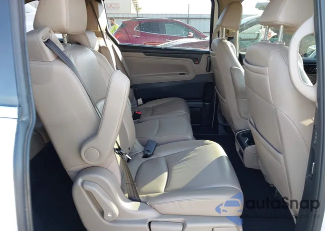 5FNRL6H82PB016580: 43711733