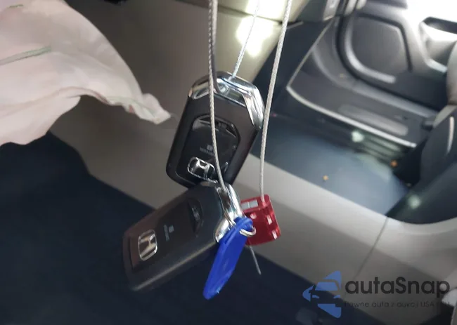 5FNRL6H82PB016580: 43711733