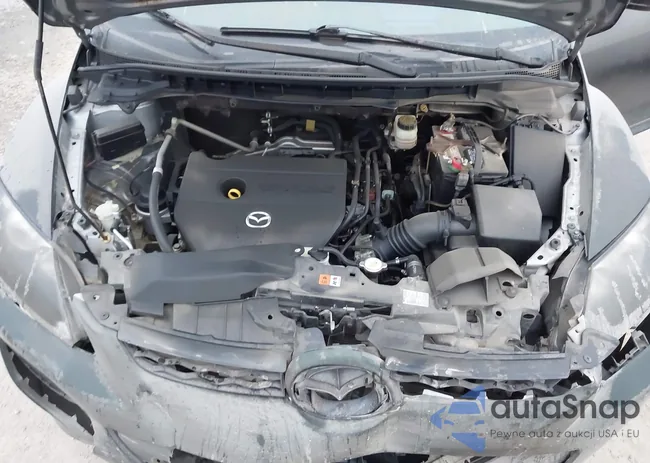 JM3ER2B52B0370067: 43711761