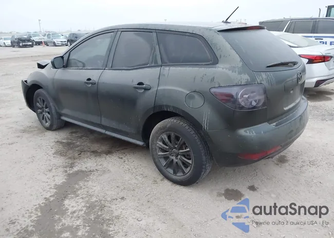 JM3ER2B52B0370067: 43711761