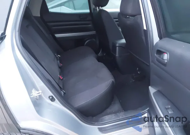 JM3ER2B52B0370067: 43711761