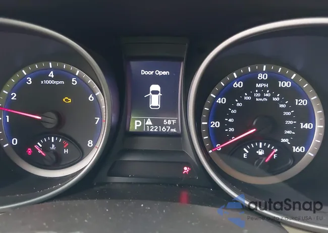 KM8SMDHF3EU036371: 43711771