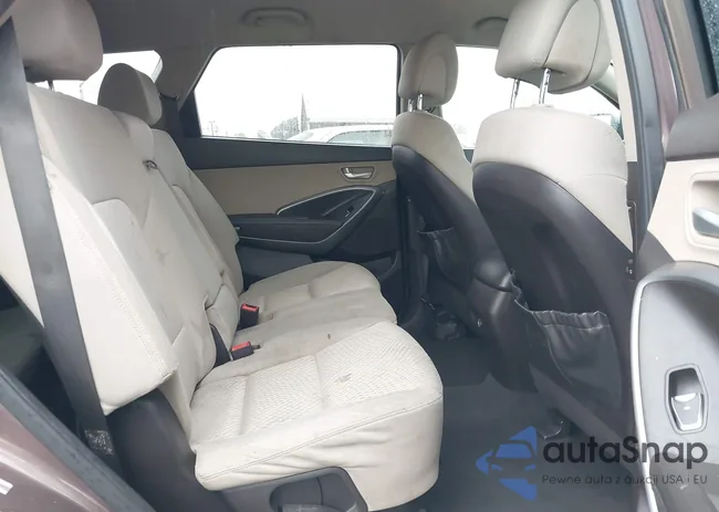 KM8SMDHF3EU036371: 43711771