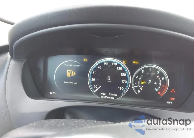 SADCL2BV8HA489461: 43711775