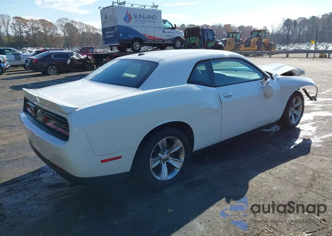 2C3CDZAG4KH529147: 43711784