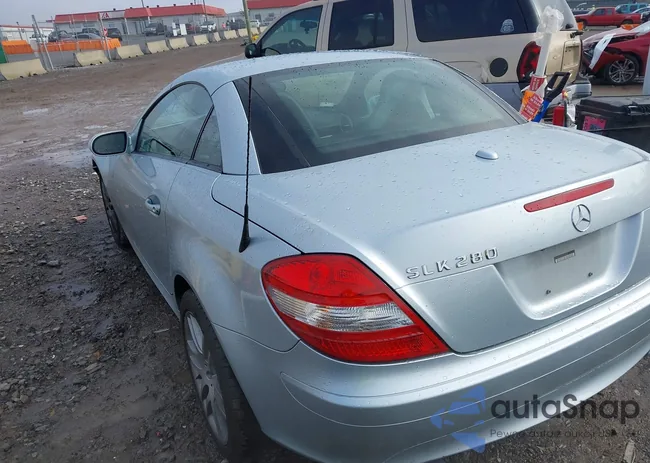 WDBWK54F67F148725: 43711785