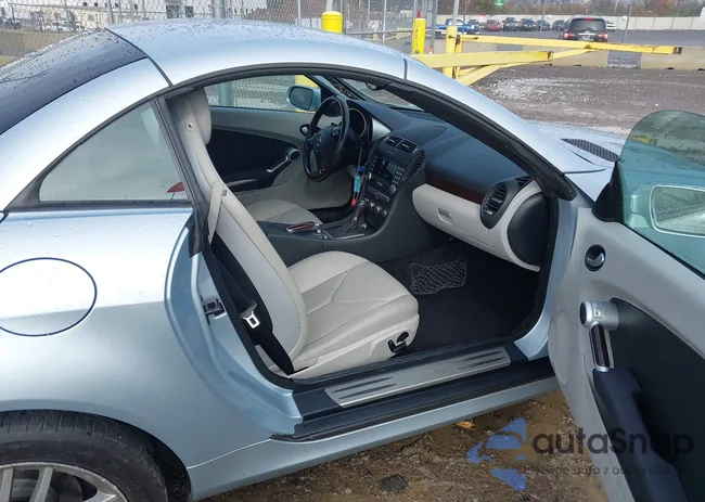 WDBWK54F67F148725: 43711785