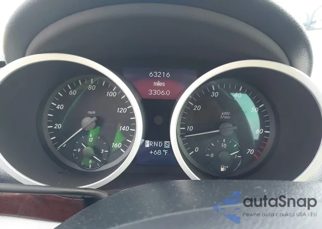 WDBWK54F67F148725: 43711785