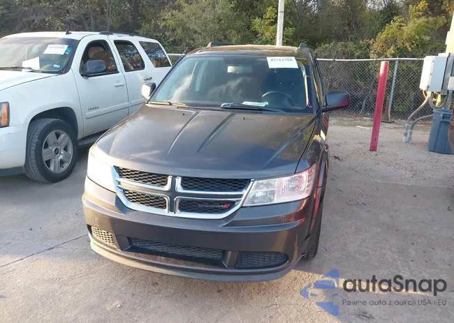 3C4PDCAB9HT551191: 43711788