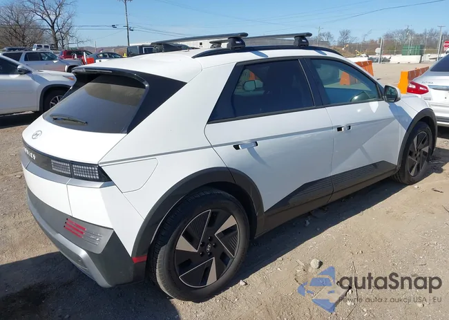 7YAKN4DA2SY032918: 43711793