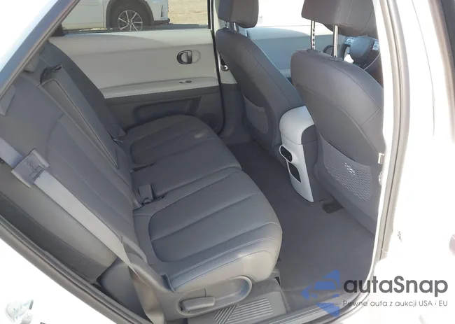 7YAKN4DA2SY032918: 43711793