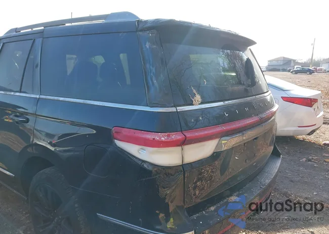 5LMJJ2LG6PEL15994: 43711798