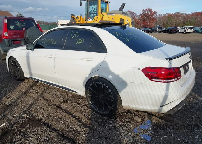 WDDHF8JB4EB061224: 43711801