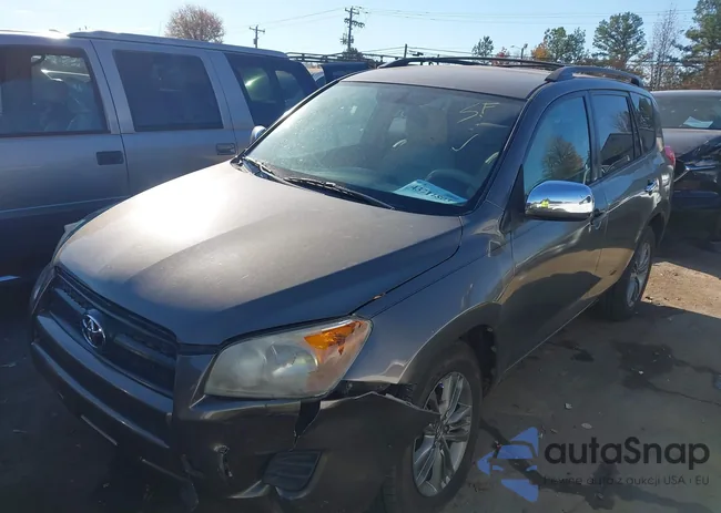 2T3ZF4DV4AW038251: 43711803