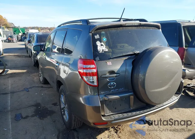 2T3ZF4DV4AW038251: 43711803