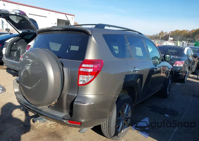 2T3ZF4DV4AW038251: 43711803