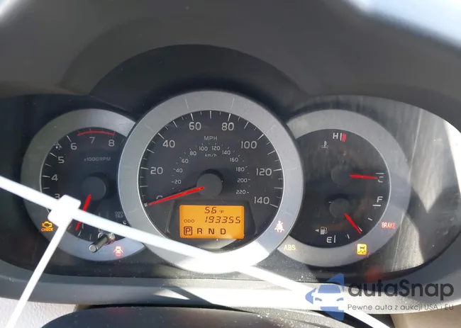 2T3ZF4DV4AW038251: 43711803