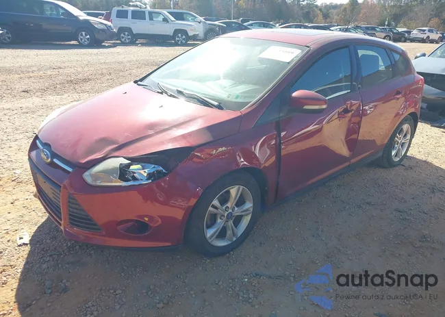 1FADP3K20DL217829: 43711809