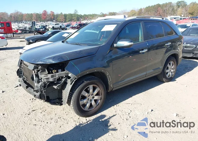 5XYKT4A23BG126177: 43711819