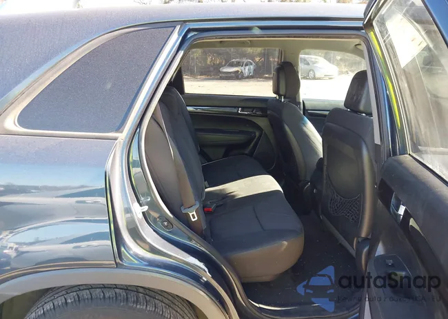 5XYKT4A23BG126177: 43711819