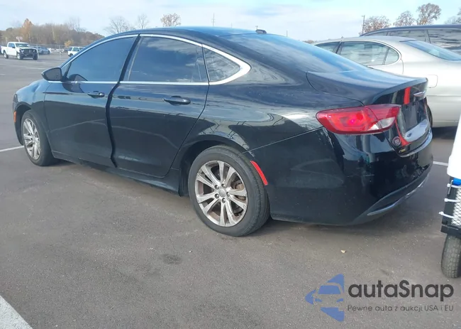 1C3CCCAB7FN616817: 43711835