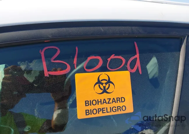 3KPF54AD6RE789764: 43711837