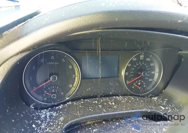 3KPF54AD6RE789764: 43711837