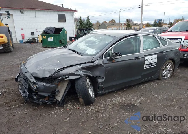 3FA6P0HD8ER147953: 43711838