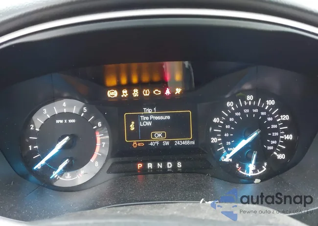 3FA6P0HD8ER147953: 43711838