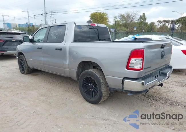 1C6RREFT9PN559529: 43711839