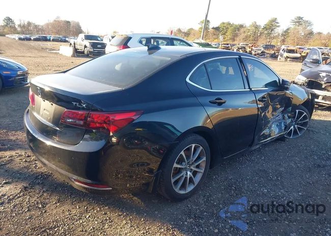 19UUB2F35FA016708: 43711841