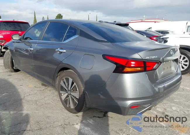 1N4BL4DV2MN394449: 43711845