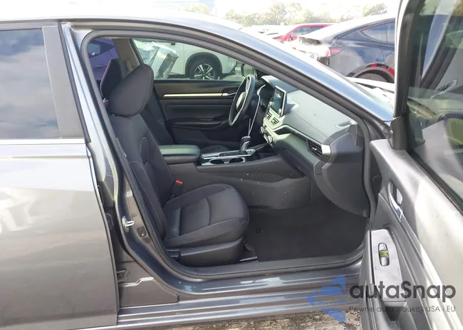 1N4BL4DV2MN394449: 43711845