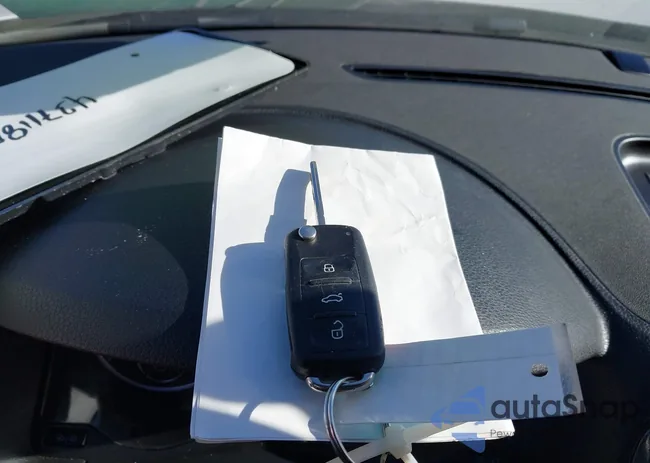 WVGBV7AX9DW543022: 43711852