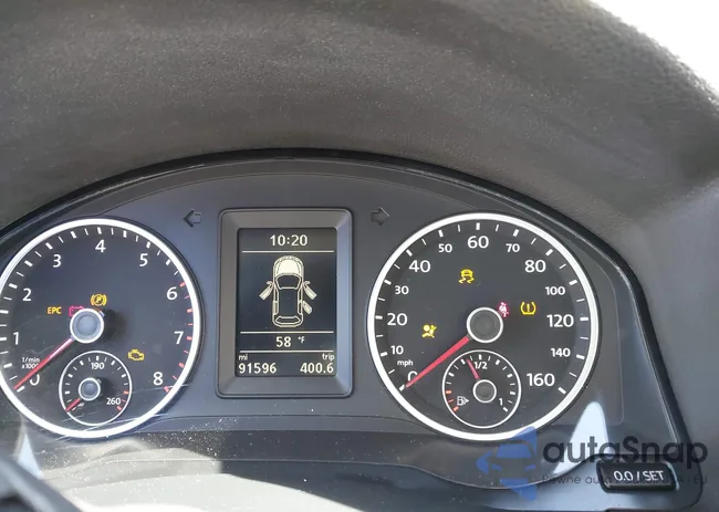 WVGBV7AX9DW543022: 43711852