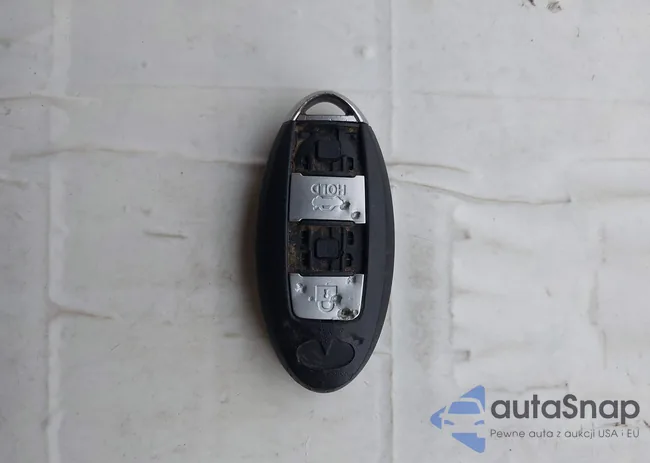 JN1BV7AP3FM335210: 43711853