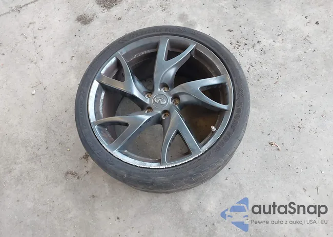 JN1BV7AP3FM335210: 43711853