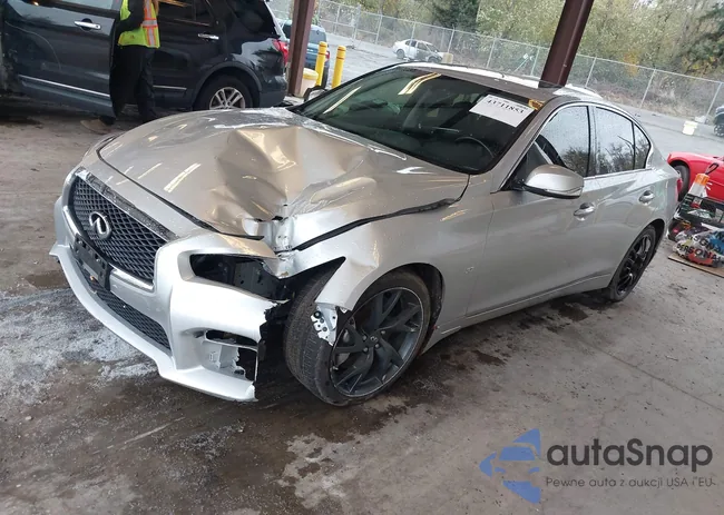 JN1BV7AP3FM335210: 43711853