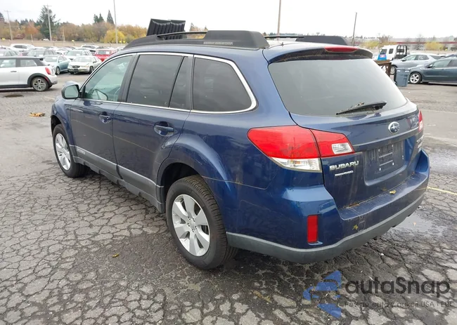 4S4BRBCC2B3406696: 43711860