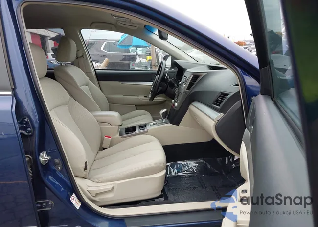 4S4BRBCC2B3406696: 43711860