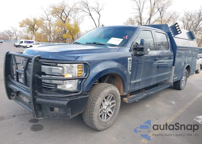 1FT7W2BT9KEF83352: 43711861