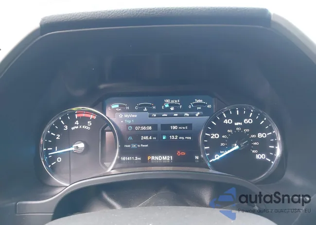 1FT7W2BT9KEF83352: 43711861