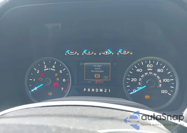 1FTEW1CP8FKE71183: 43711877