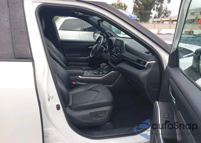 5TDJZRAH0MS062777: 43711876