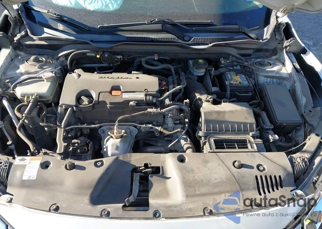 2HGFC2F7XHH553829: 43711879